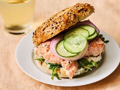 Bucatar - preparate calde, Bucuresti